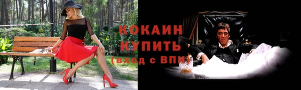 амф Медвежьегорск