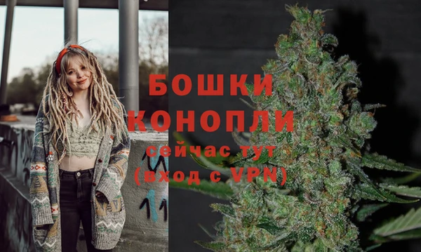 амф Медвежьегорск